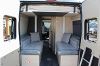 New Autotrail Expedition 67 FLEX 2025 motorhome Image