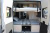 New Autotrail Expedition 67 FLEX 2025 motorhome Image