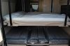 New Autotrail Expedition 67 FLEX 2025 motorhome Image