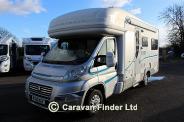motorhomes image