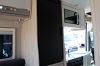 New Elddis Autoquest GTV80 Magnum 2025 motorhome Image