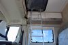 New Elddis Autoquest GTV80 Magnum 2025 motorhome Image
