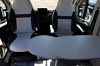 New Elddis Autoquest GTV80 Magnum 2025 motorhome Image