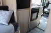 New Elddis Autoquest GTV80 Magnum 2025 motorhome Image