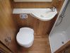 Used Autotrail Navajo 2010 motorhome Image