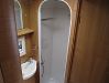 Used Autotrail Navajo 2010 motorhome Image