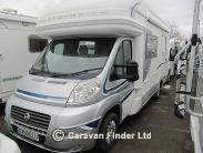 motorhomes image
