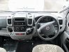Used Autotrail Navajo 2010 motorhome Image