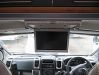 Used Autotrail Navajo 2010 motorhome Image