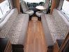 Used Autotrail Navajo 2010 motorhome Image