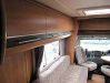 Used Autotrail Navajo 2010 motorhome Image