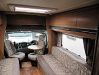 Used Autotrail Navajo 2010 motorhome Image