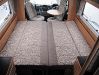 Used Autotrail Navajo 2010 motorhome Image