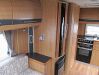 Used Autotrail Navajo 2010 motorhome Image