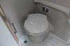 New Elddis CV 20 Magnum GTV 2025 motorhome Image