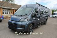 motorhomes image