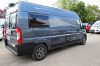New Elddis CV 20 Magnum GTV 2025 motorhome Image