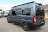 New Elddis CV 20 Magnum GTV 2025 motorhome Image