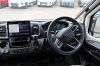 New Elddis CV 20 Magnum GTV 2025 motorhome Image