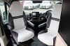 New Elddis CV 20 Magnum GTV 2025 motorhome Image