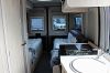 New Elddis CV 20 Magnum GTV 2025 motorhome Image
