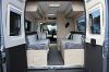 New Elddis CV 20 Magnum GTV 2025 motorhome Image
