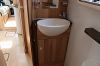 Used Bailey Autograph Approach 745 2016 motorhome Image