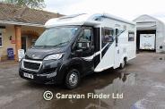 motorhomes image