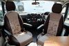 Used Bailey Autograph Approach 745 2016 motorhome Image