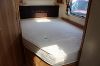 Used Bailey Autograph Approach 745 2016 motorhome Image