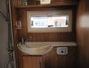 Used Autotrail Apache 634 2010 motorhome Image