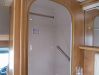 Used Autotrail Apache 634 2010 motorhome Image