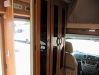 Used Autotrail Apache 634 2010 motorhome Image