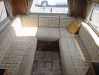 Used Autotrail Apache 634 2010 motorhome Image