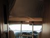 Used Autotrail Apache 634 2010 motorhome Image