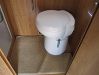 Used Autotrail Apache 634 2010 motorhome Image