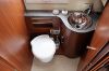 Used Mobilvetta Kea P68 2019 motorhome Image