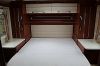 Used Mobilvetta Kea P68 2019 motorhome Image