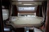 Used Mobilvetta Kea P68 2019 motorhome Image