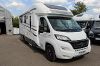 Used Mobilvetta Kea P68 2019 motorhome Image