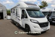 motorhomes image