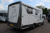 Used Mobilvetta Kea P68 2019 motorhome Image