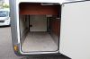 Used Mobilvetta Kea P68 2019 motorhome Image