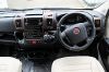 Used Mobilvetta Kea P68 2019 motorhome Image