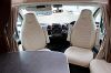 Used Mobilvetta Kea P68 2019 motorhome Image