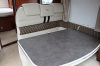 Used Mobilvetta Kea P68 2019 motorhome Image