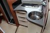 Used Mobilvetta Kea P68 2019 motorhome Image