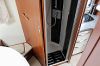 Used Mobilvetta Kea P68 2019 motorhome Image