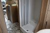 Used Autotrail Tracker RB 2024 motorhome Image