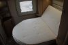 Used Autotrail Tracker RB 2024 motorhome Image